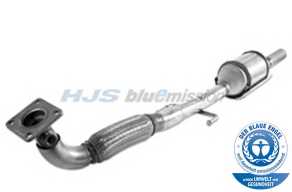 HJS 96113087