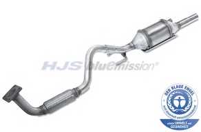 HJS 96113106