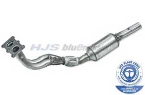 HJS 96113170