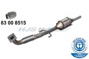 HJS 96114001