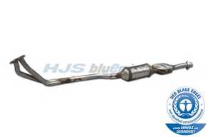 HJS 96123005
