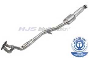 HJS 96123052