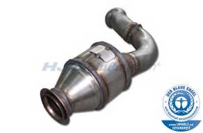 HJS 96133003