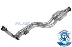 HJS 96133092