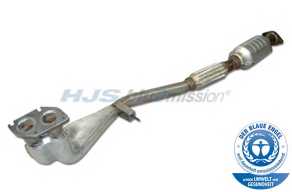 HJS 96143004