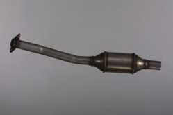 HJS 96143005