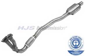 HJS 96143084