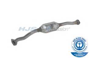 HJS 96143100