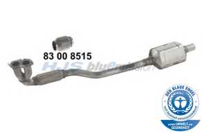 HJS 96143101