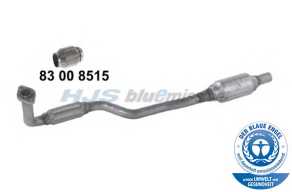 HJS 96143102