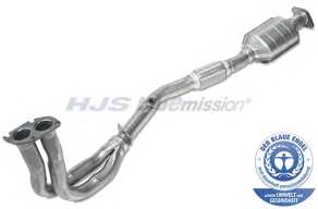 HJS 96143105