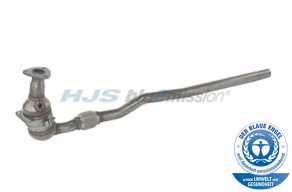 HJS 96143107