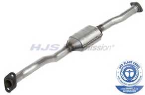 HJS 96143113