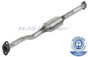 HJS 96143114