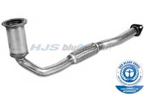 HJS 96443012