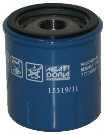 HOFFER 15319/11