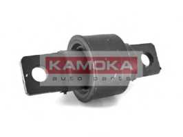 KAMOKA 8800009