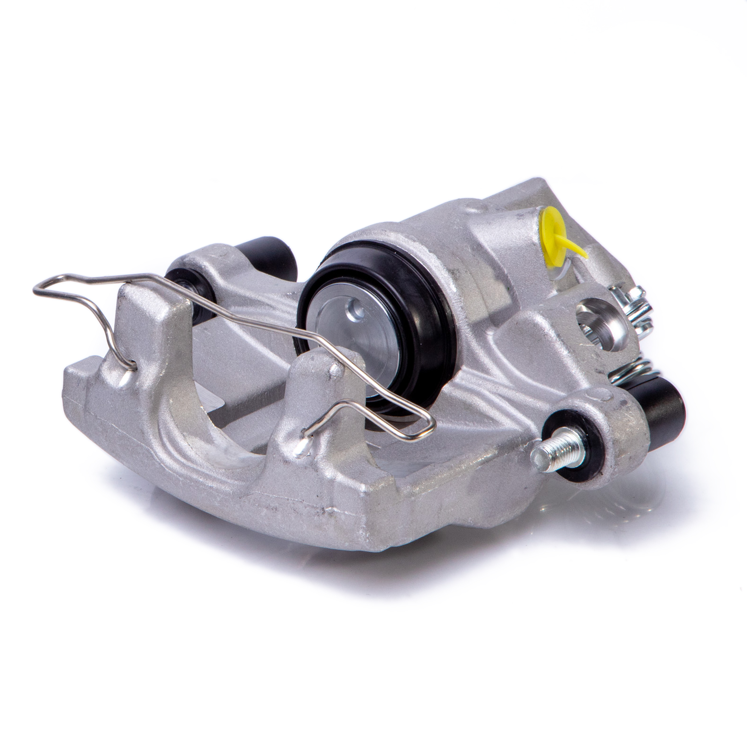 KROTTENDORF BKHN759