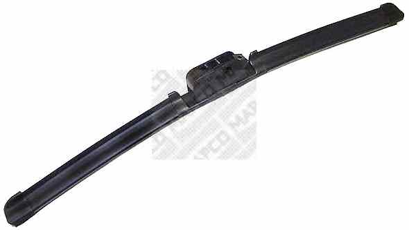 MAPCO 104400