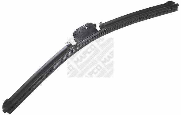 MAPCO 104450