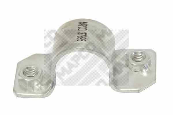 MAPCO 37895