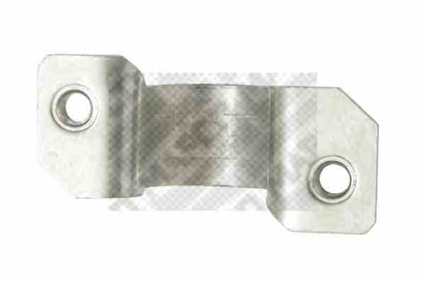 MAPCO 37896