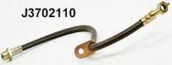 NIPPARTS J3702110
