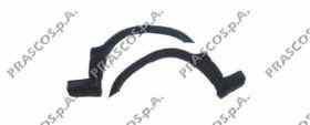 PRASCO SZ0541581