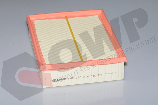 QWP WAF1126