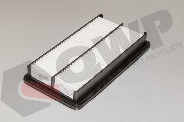 QWP WAF308