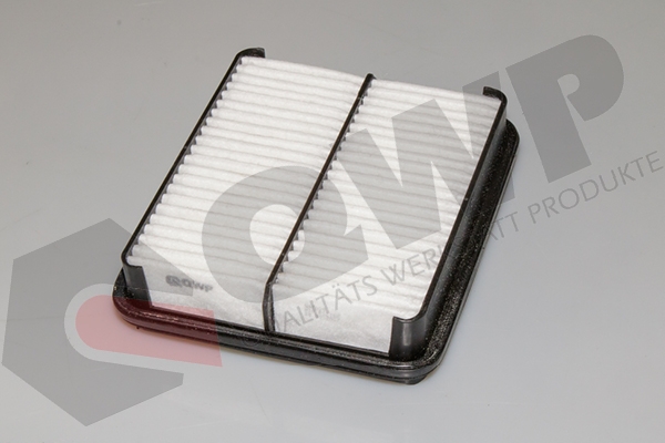 QWP WAF325