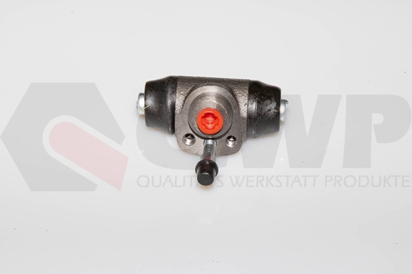 QWP WBCL101