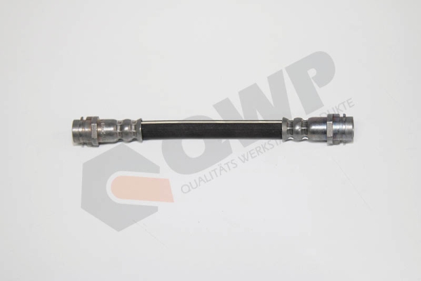 QWP WBH229