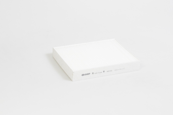QWP WCF101