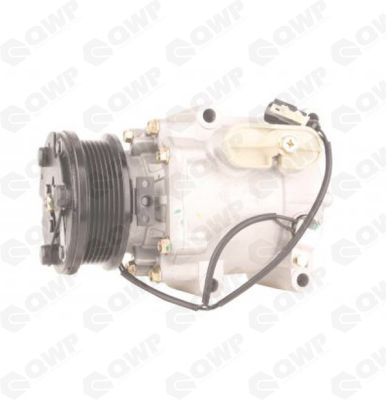 QWP WCP131R