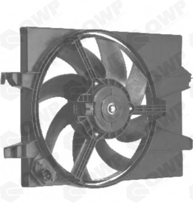 QWP WEV144