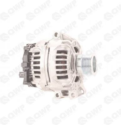 QWP WGE126