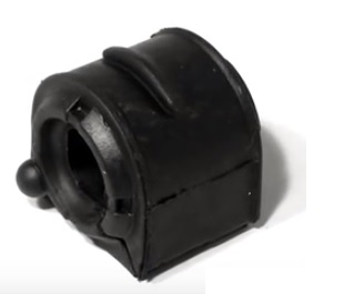 QWP WRM1150