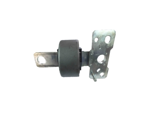 QWP WRM836