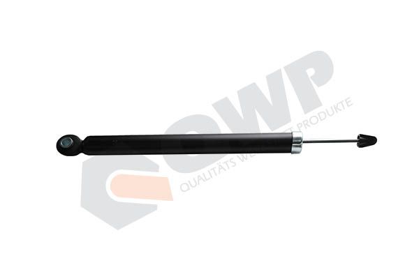 QWP WSA154