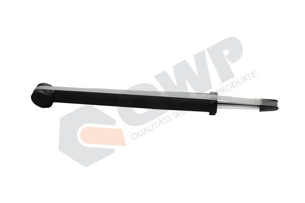 QWP WSA188