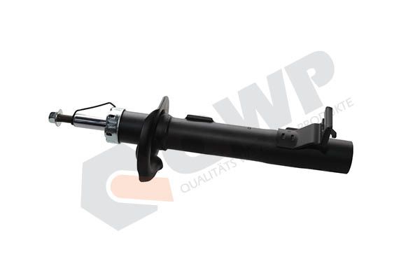 QWP WSA420