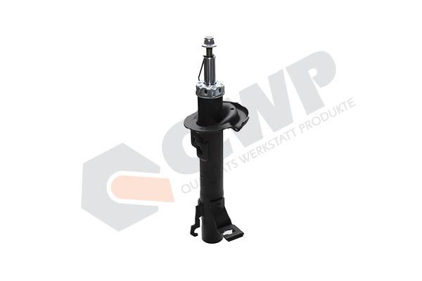 QWP WSA421