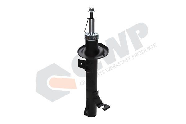 QWP WSA423