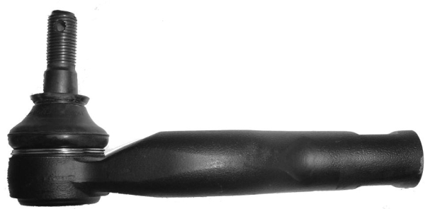 QWP WSS1023