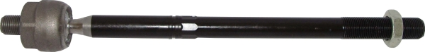 QWP WSS1167