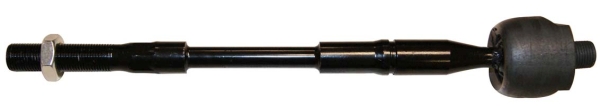 QWP WSS1202