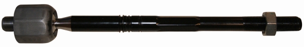 QWP WSS1208