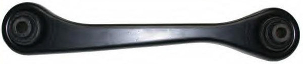 QWP WSS1253