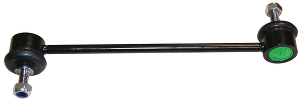 QWP WSS342